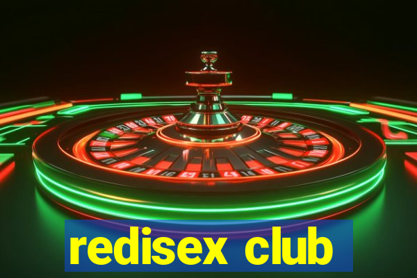 redisex club